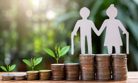 سیر تا پیاز تاخیر در پرداخت معوقات این دسته از بازنشستگان