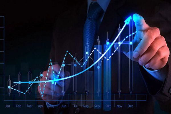 خبر فوری/ سازمان بورس دستورالعمل جدید خود را اعلام کرد