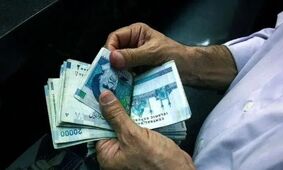 خبر خوش برای بازنشستگان: پیگیری حقوق‌ها در شورای شهر آغاز شد