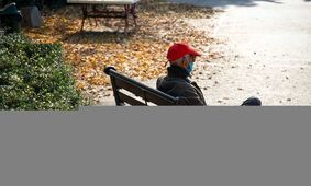 خبر خوش! درمان رایگان بازنشستگان با ماده ۵۴ تامین اجتماعی