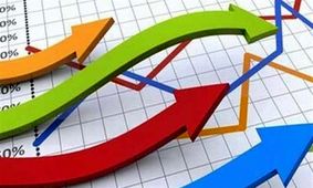 برندگان و بازندگان بورس در هفته دوم مرداد/ گزارشی از بازدهی نمادها