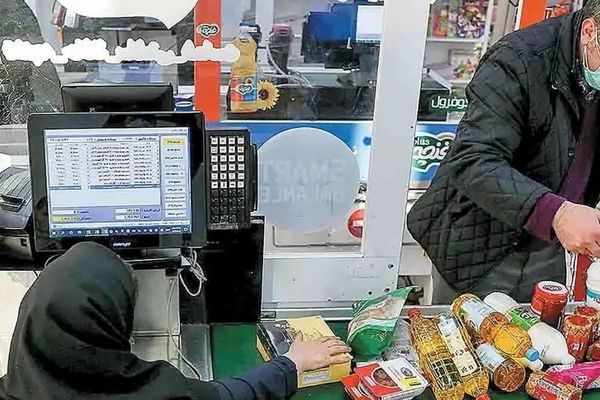 شوک دولت به مردم؛ مهلت محدود برای خرج‌کردن یارانه‌ها!