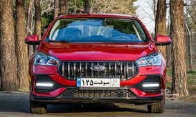 فروش اقساطی مدیران خودروبا پرداخت 50 درصدی کارخانه