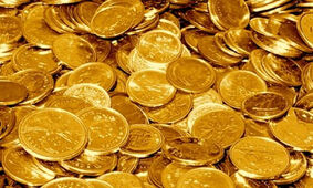 کدام سکه بیشترین و کدام سکه کمترین حباب را دارد؟

