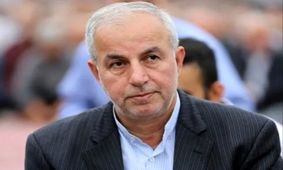 نماینده حامی رئیسی: تیم اقتصادی دولت باید تغییر کند/ معلوم است وقتی موشک به جایی بخورد،چه اتفاقی برای اقتصاد می افتد