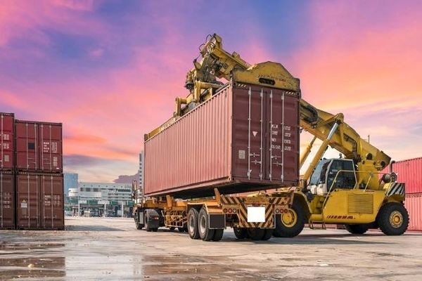 ساعت فعالیت گمرکات  اعلام شد 