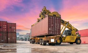 ساعت فعالیت گمرکات  اعلام شد 