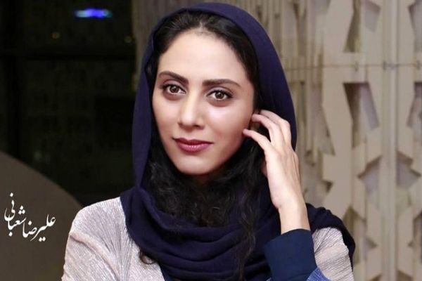 زندگی به سبک مونا فرجاد؛ رازهای ناگفته یک سبک زندگی متفاوت!