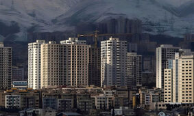 با 100 میلیون تومان در این محله تهران خانه اجاره کنید
