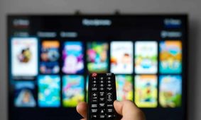 روزنامه اصولگرا: صداوسیما ضعیف است؛ خصوصی شدن کانال‌ها خطرناک است