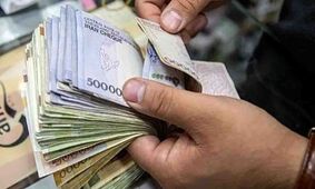 از افزایش حقوق چه خبر ؟! / برای ورود به بحث دستمزد دیر است ! 
