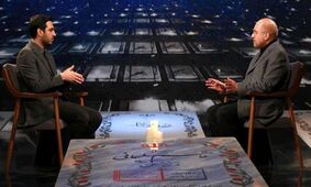 انتقاد قالیباف از پلیس: باید درباره فوت مهسا امینی عذرخواهی می کردند
