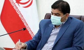 مبلغ جریمه شرکت‌ها و موسسات حمل و نقل و بار و مسافر 10 برابر شد