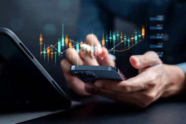 سبزپوشی بازار بورس امروز 11 شهریور 1404 +نمادها