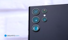 گلکسی S24 اولترا احتمالاً به یک دوربین تله‌فوتو جدید مجهز می‌شود