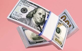 قیمت دلار، تتر و بیت‌کوین امروز ۵ شهریور ۱۴۰۵