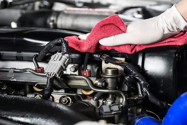 افزایش دوره گارانتی خودرو و موتورسیکلت+ جزئیات جدید