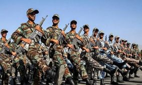 خرید سربازی/ جنجال کارت معافیت با قیمت نجومی