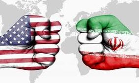 طبل‌زدن برای تغییر فرماندهی جنگ