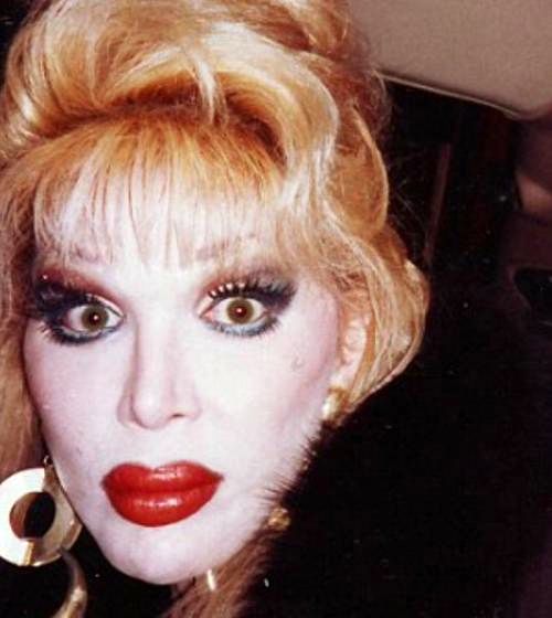 عوارض تزریق سیلیکون