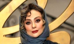 مهریه عجیب‌وغریب یکتا ناصر فاش شد! منوچهر هادی سکوتش را شکست + عکس‌های کمتر دیده‌شده
