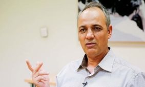 احمد زیدآبادی: اگر مکانیسم ماشه هیچ تاثیری ندارد خودتان فعالش کنید!