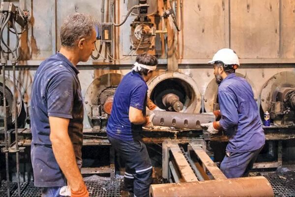  گام بزرگ دولت برای خانه‌دار شدن کارگران 