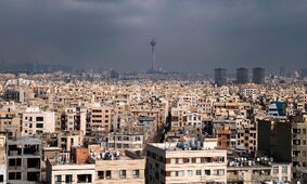 تحلیل و پیش‌بینی جذاب بازار مسکن تا پایان سال ۱۴۰۴