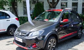 جدیدترین قیمت محصولات سایپا ۱۱ تیر ۱۴۰۴ / سوگلی سایپا گران شد + جدول