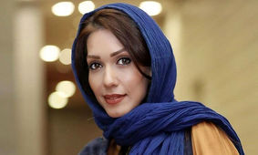 رسوایی عجیب در سینما ایران /  شهرزاد کمال‌زاده در بیمارستان فاش کرد !