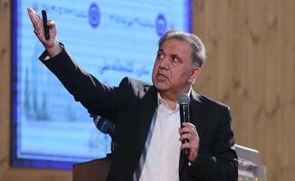 آیا اقدام علیه عباس آخوندی تروریستی بود؟ پاسخ وزارت کشور