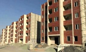 سورپرایز بزرگ برای دهک‌های پایین: خانه‌دار شدن دیگر رویا نیست!