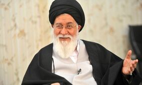 تعطیلی یک هفته‌ای کشور/ نقشه دشمن از نگاه علم‌الهدی
