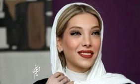 نگاهی به تیپ سوارکاری صدف اسپهبدی؛ استایل جذاب دخترانه!