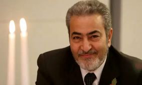 عکس‌های نایاب از جوانی «داریوش، گوگوش و ستار»؛ ستاره‌های ماندگار دهه ۵۰