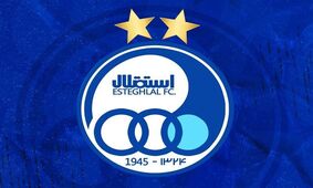 قرارداد کلان یک اپراتور همراه با باشگاه استقلال !
