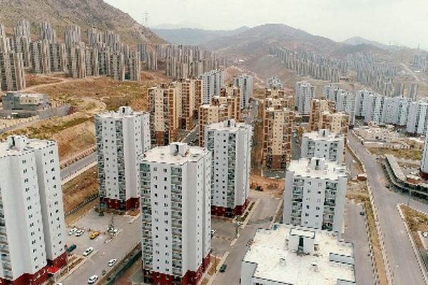 متقاضیان مسکن ملی بی‌خبر از یک خبر شوکه‌کننده!