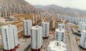 متقاضیان مسکن ملی بی‌خبر از یک خبر شوکه‌کننده!