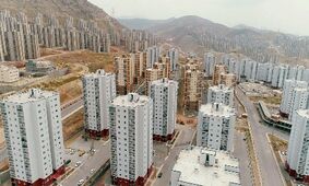 متقاضیان مسکن ملی بی‌خبر از یک خبر شوکه‌کننده!