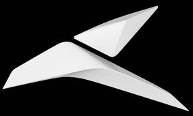 قیمت‌های جدید محصولات کرمان موتور برای متقاضیان اعلام شد