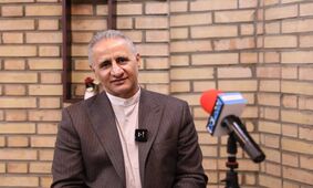 دولت در اقتصاد ایران سهم بزرگی ندارد؛ اما سهم نهادهای حاکمیتی بالاست/ ویدئو