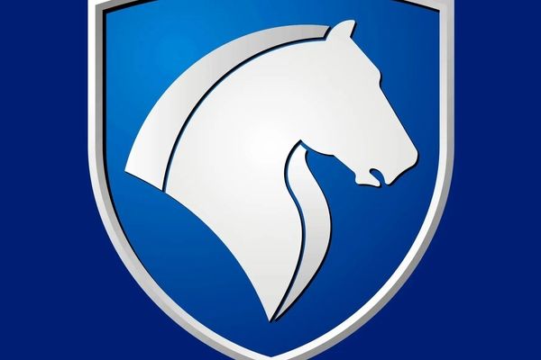 فراخوان جدید ایران‌خودرو؛ خبرهای ویژه برای متقاضیان خرید خودرو
