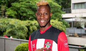 توافق اختصاصی استقلال با جنپو!