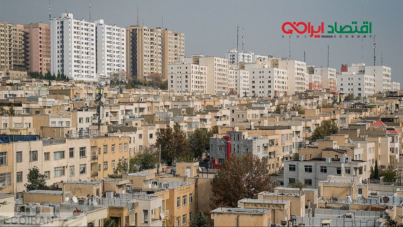 چرا خانه‌دار شدن مستاجران در ایران هر روز سخت‌تر می‌شود؟