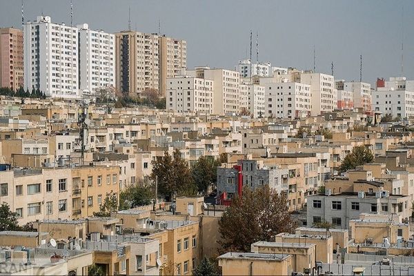 چرا خانه‌دار شدن مستاجران در ایران هر روز سخت‌تر می‌شود؟