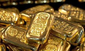 تاریخ جلسه حراج شمش طلا  مشخص شد