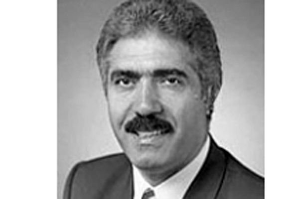 رازهای موفقیت اقتصادی از زبان محسن بهمنی اسکویی!