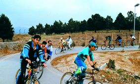 قیمت‌های عجیب و باورنکردنی دوچرخه در بازار + جدول