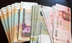 زمان واریز مبلغ به حساب سرپرستان خانوار اعلام شد +جزئیات