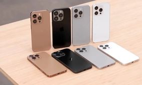 آخرین خبر تکان‌دهنده درباره آیفون‌های موجود در ایران